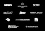 to rebrand your visual identity